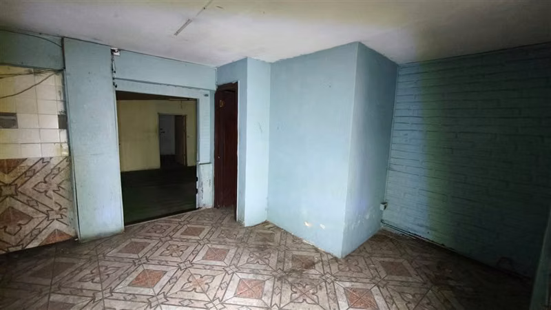 Casa en venta de 3 dorm. en San Ramón