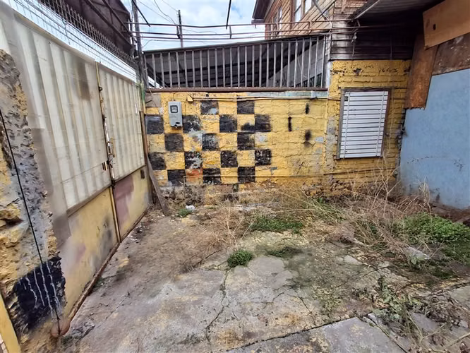 Casa en venta de 3 dorm. en San Ramón