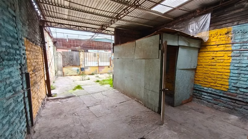 Casa en venta de 3 dorm. en San Ramón