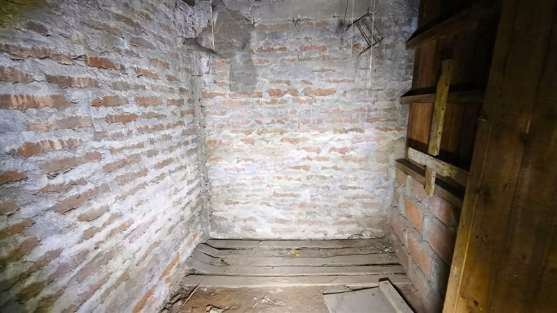 Casa en venta de 3 dorm. en San Ramón