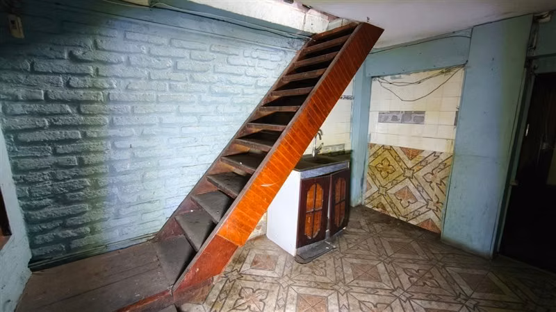 Casa en venta de 3 dorm. en San Ramón