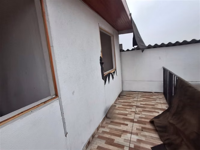Local Comercial en venta en Puente Alto
