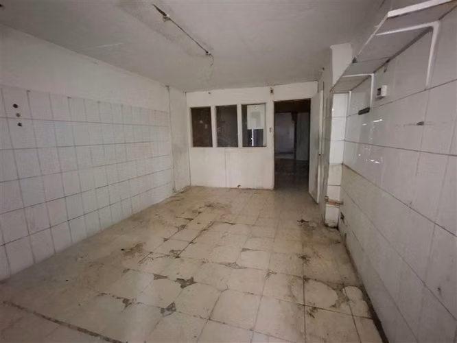 Local Comercial en venta en Puente Alto