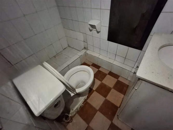 Local Comercial en venta en Puente Alto