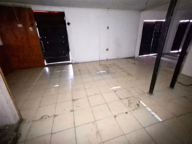 Local Comercial en venta en Puente Alto
