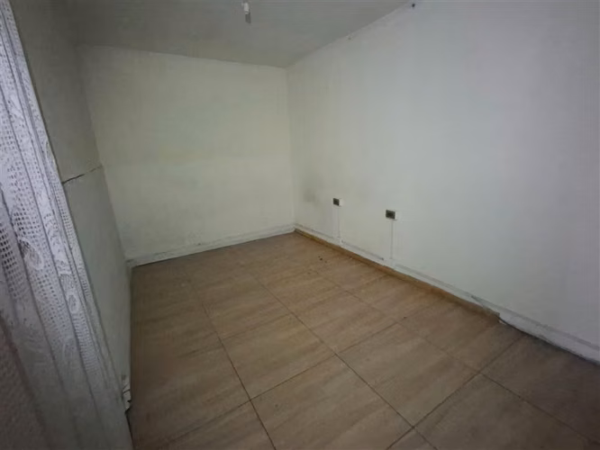 Local Comercial en venta en Puente Alto