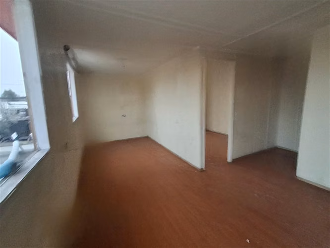 Local Comercial en venta en Puente Alto