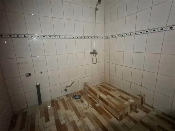 Local Comercial en venta en Puente Alto