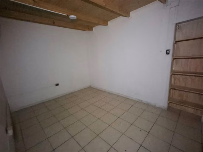 Local Comercial en venta en Puente Alto