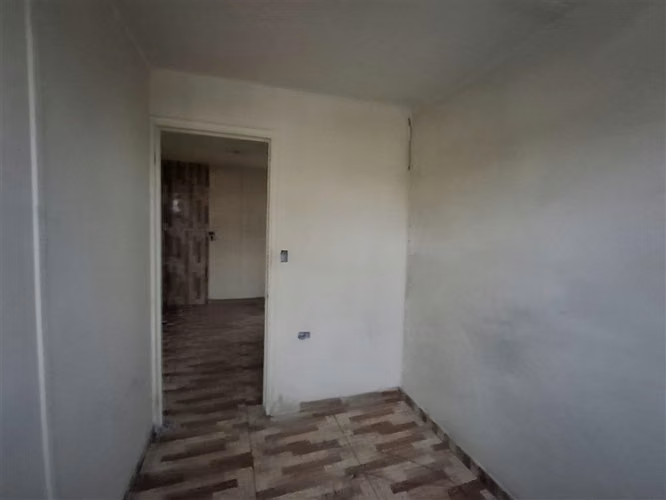 Local Comercial en venta en Puente Alto
