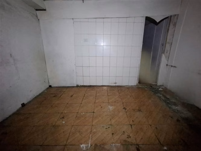 Local Comercial en venta en Puente Alto