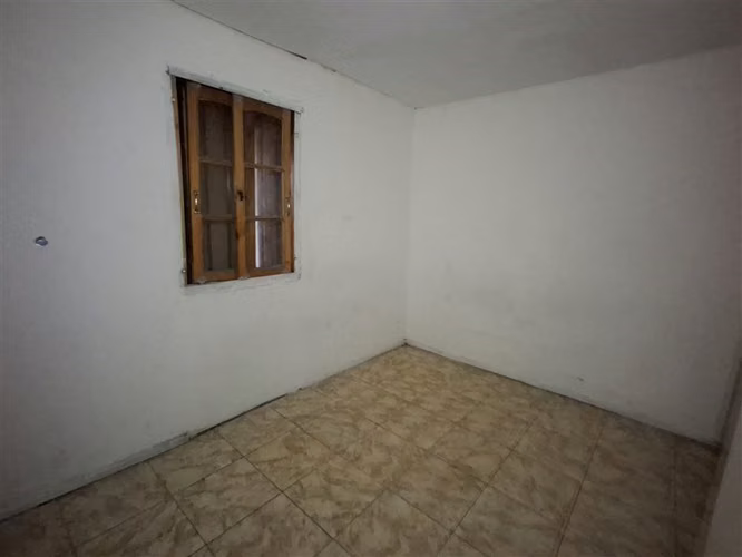 Local Comercial en venta en Puente Alto