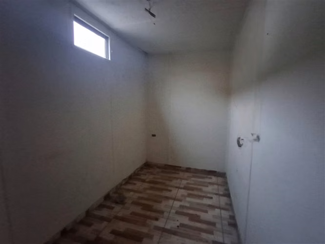 Local Comercial en venta en Puente Alto