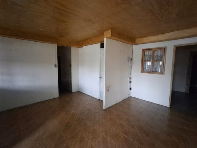 Local Comercial en venta en Puente Alto