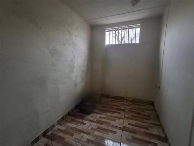 Local Comercial en venta en Puente Alto