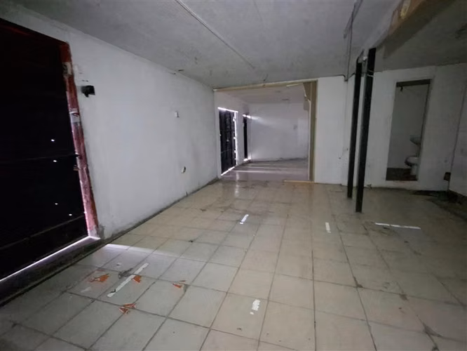 Local Comercial en venta en Puente Alto