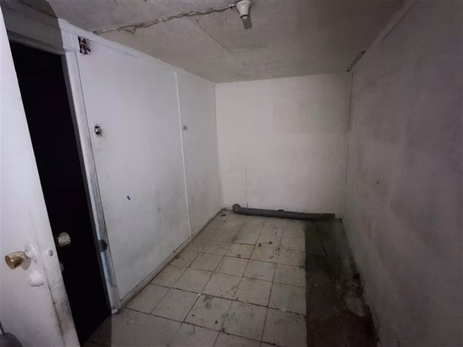 Local Comercial en venta en Puente Alto