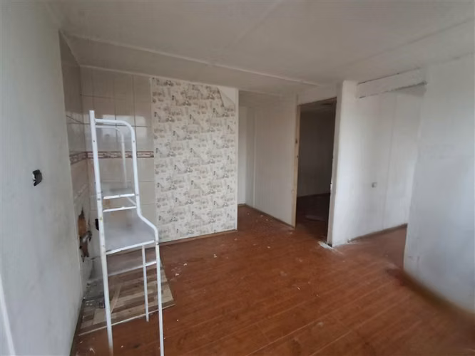 Local Comercial en venta en Puente Alto