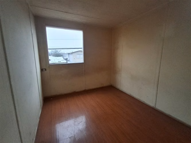 Local Comercial en venta en Puente Alto