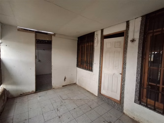 Local Comercial en venta en Puente Alto
