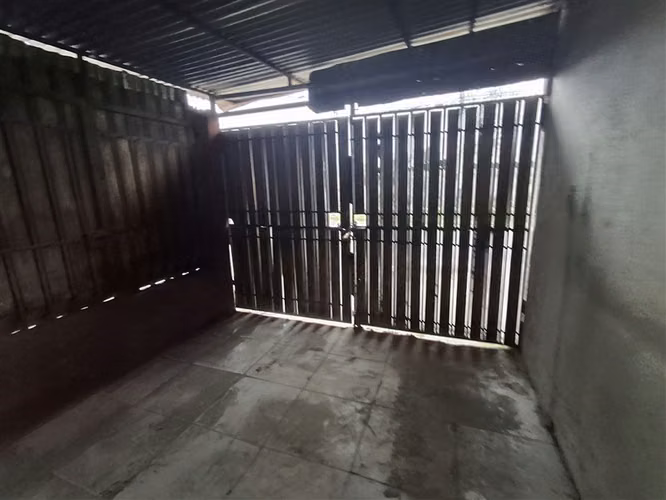 Local Comercial en venta en Puente Alto