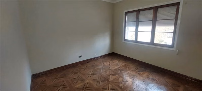 Casa en venta de 5 dorm. en Ñuñoa - Imagen 9