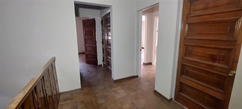 Casa en venta de 5 dorm. en Ñuñoa - Imagen 18