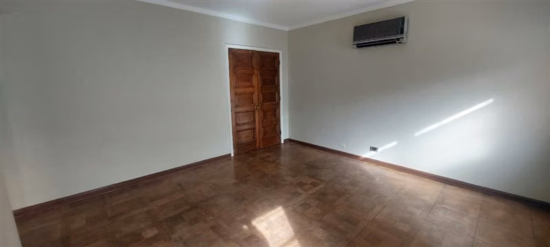 Casa en venta de 5 dorm. en Ñuñoa - Imagen 11