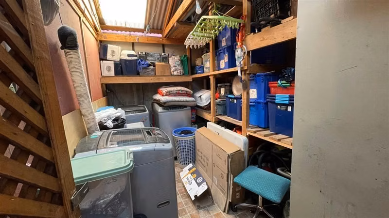 Casa en venta de 4 dorm. en Buín - Imagen 18