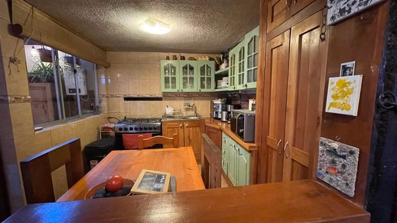 Casa en venta de 4 dorm. en Buín - Imagen 4