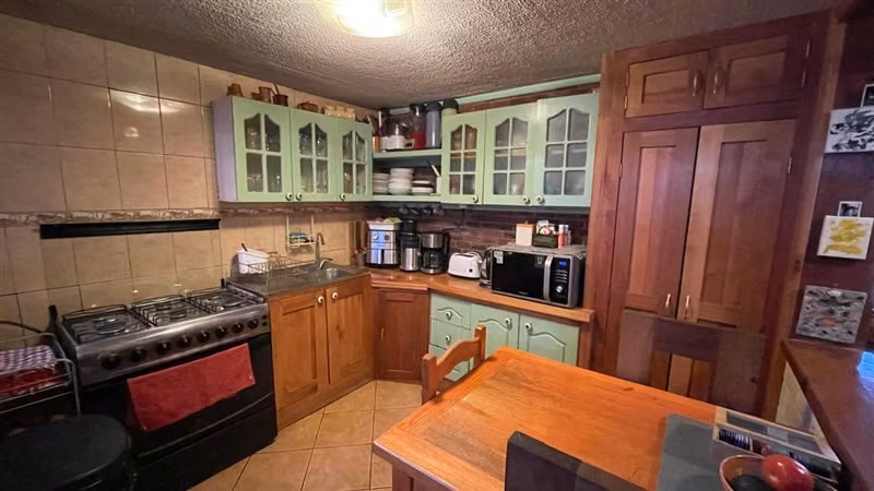 Casa en venta de 4 dorm. en Buín - Imagen 3