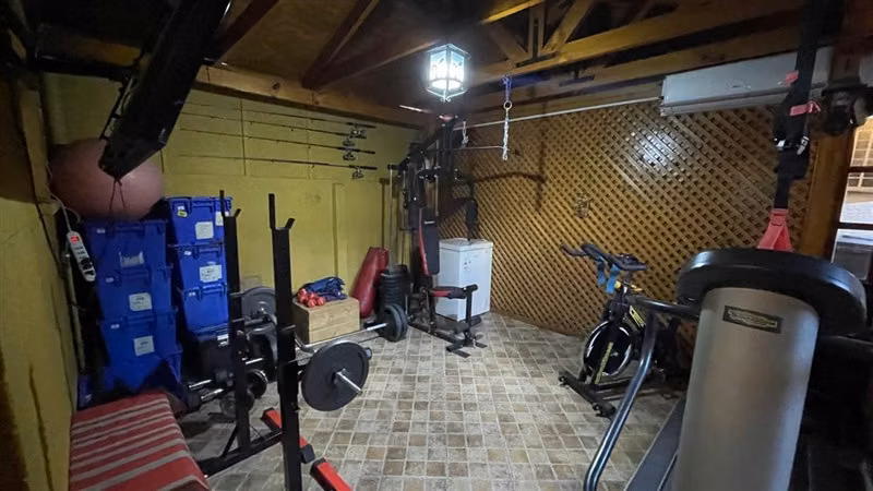Casa en venta de 4 dorm. en Buín - Imagen 17
