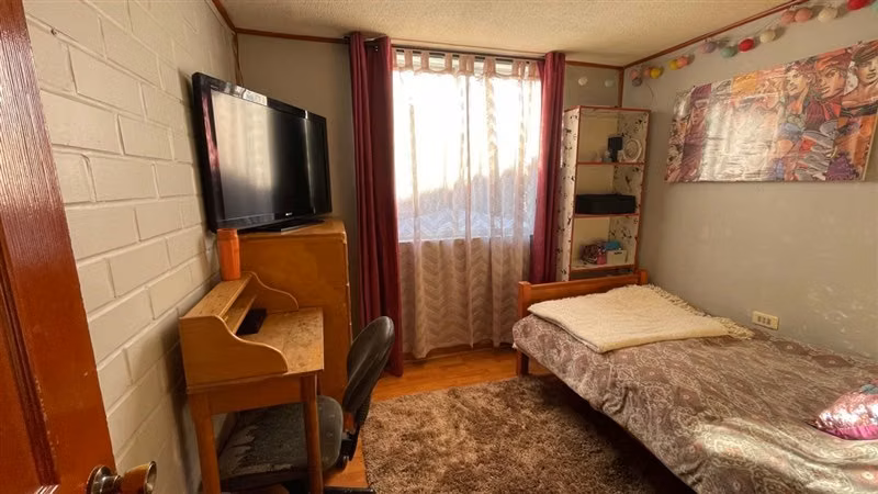 Casa en venta de 4 dorm. en Buín - Imagen 12