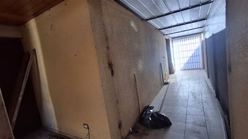 Casa en venta de 3 dorm. en San Esteban - Imagen 2