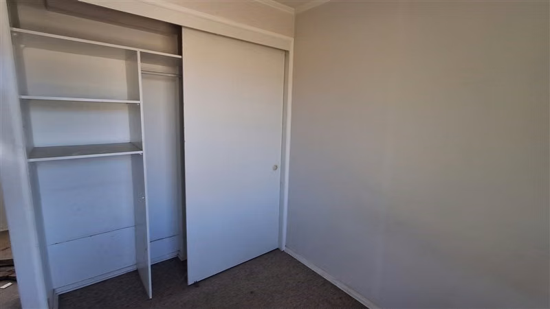 Casa en venta de 3 dorm. en San Esteban - Imagen 5