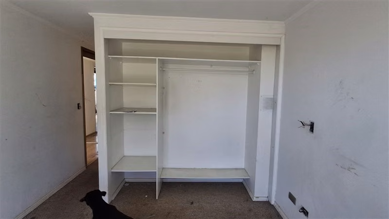 Casa en venta de 3 dorm. en San Esteban - Imagen 4