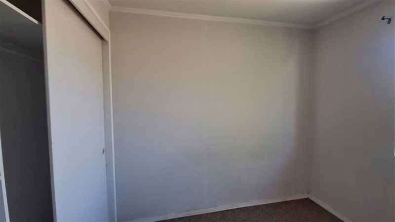 Casa en venta de 3 dorm. en San Esteban - Imagen 3