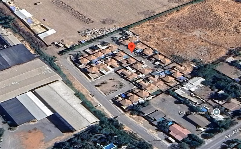Casa en venta de 3 dorm. en San Esteban - Imagen 3