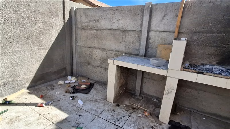 Casa en venta de 3 dorm. en San Esteban - Imagen 3