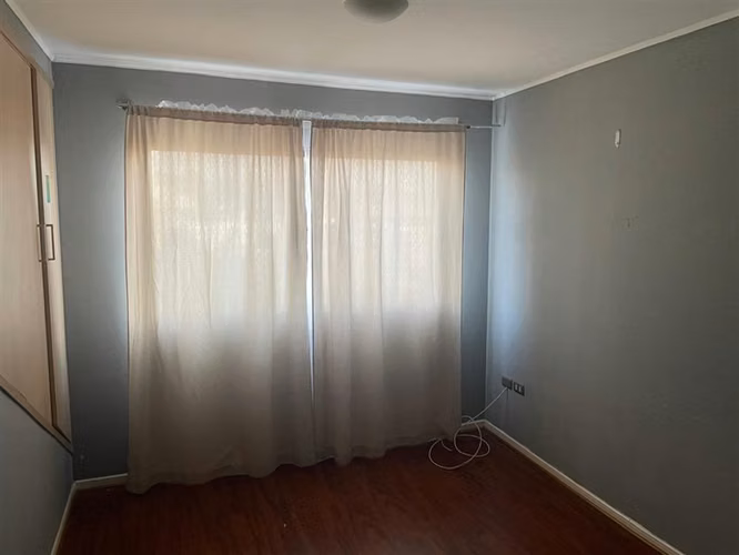 Casa en venta de 4 dorm. en Villa Alemana
