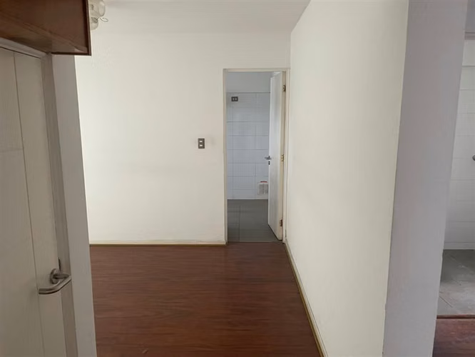 Casa en venta de 4 dorm. en Villa Alemana