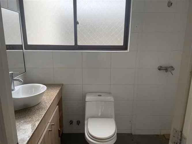 Casa en venta de 4 dorm. en Villa Alemana