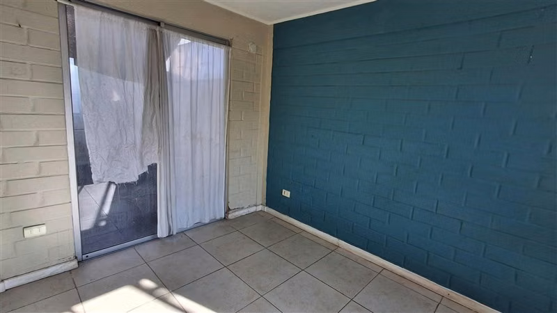 Casa en venta de 3 dorm. en Lampa - Imagen 3
