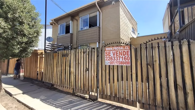 Casa en venta de 3 dorm. en Lampa - Imagen 15