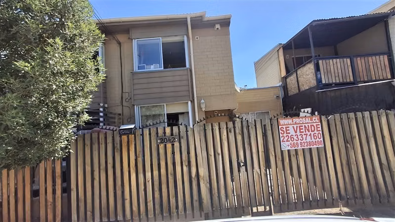 Casa en venta de 3 dorm. en Lampa - Imagen 14