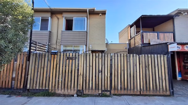 Casa en venta de 3 dorm. en Lampa