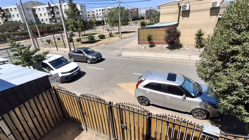 Casa en venta de 3 dorm. en Lampa - Imagen 10