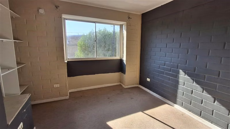 Casa en venta de 3 dorm. en Lampa - Imagen 9