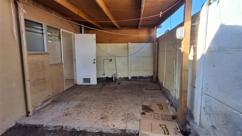 Casa en venta de 3 dorm. en Lampa - Imagen 11