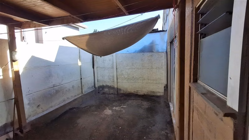 Casa en venta de 3 dorm. en Lampa - Imagen 12